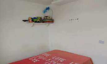 Imagem 7: Apartamento no Ponto Novo, 65m², 3 quartos, 1 suíte e excelente localização