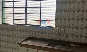 Imagem 6: Casa para aluguel, 3 quartos, 1 suíte, Centro - Indaiatuba/SP