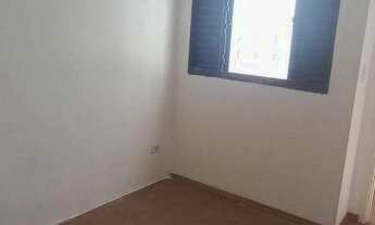 Imagem 6: Casa para alugar, 40 m² por R$ 1.500,00/mês - Centro - Osasco/SP