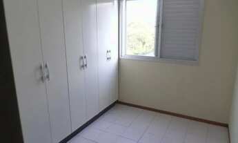 Imagem 2: Apartamento para venda possui 72 metros quadrados com 2 quartos em Carvoeira - Florianópol