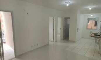 Imagem 5: Apartamento para alugar no Residencial Olga Park, Sorocaba/SP