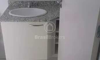Imagem 6: Niterói - Apartamento Padrão - Maravista