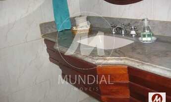 Imagem 7: Casa (térrea na rua) 4 dormitórios/suite