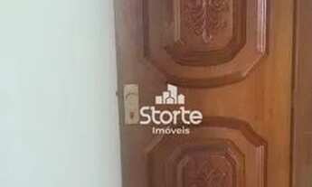 Imagem 7: Apartamento com 3 dormitórios à venda, 174m² por R$ 520.000 - Cazeca - Uberlândia/MG