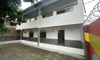 Imagem 4: CASA DUPLEX à venda, 6 quartos, 2 suítes, 4 vagas, CRISTOVAO COLOMBO - Vila Velha/ES