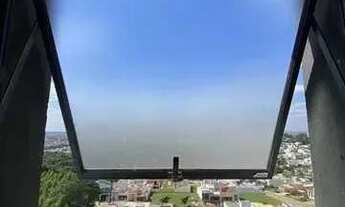 Imagem 6: Jardim Novo Horizonte - 49 m²