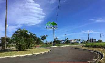 Imagem 2: Oportunidade, Lote/Terreno, Condomínio fechado Arquipélago de Manguinhos - Serra - ES