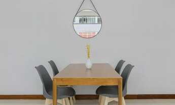 Imagem 6: Rua Ataufo de Paiva, 50 - Leblon