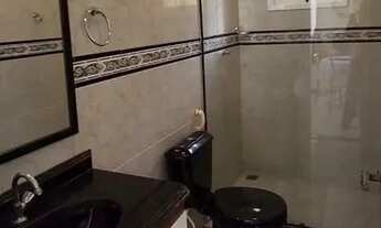 Imagem 3: Vende-se casa duplex Cabo Frio Peró