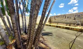 Imagem 6: Casa no Jardim América Casa de Rua com 4 Quarto(s) e 3 banheiro(s) à Venda, 205.54 por R