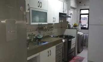 Imagem 2: Vila da Penha R$ 590.000,00