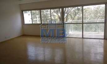 Imagem 1: SãO PAULO - Padrão - Santo Amaro