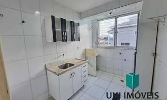 Imagem 5: Apartamento de 01 quarto, 54m² a venda por R$230.000 na Praia do Morro - Guarapari/ES