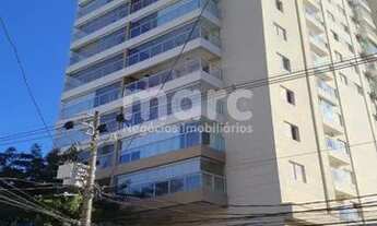 Imagem 2: SAO PAULO - Apartamento Padrão - CAMBUCI