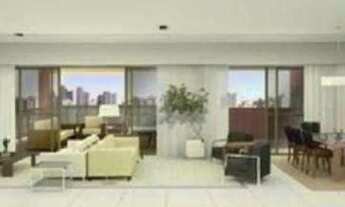 Imagem 2: São Paulo - Apartamento Padrão - Vila Mariana