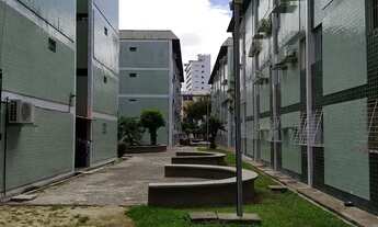 Imagem 2: Alugar quarto tipo COLIVING VALOR R$ 750,00