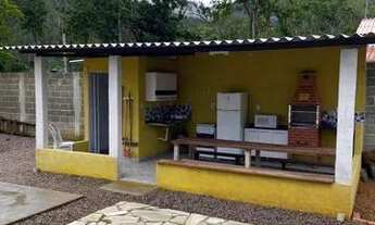 Imagem 7: Pousada com 4 dormitórios à venda - Arariba - Ubatuba