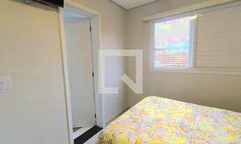 Imagem 4: Apartamento para Aluguel - Butantã, 1 Quarto, 14 m2