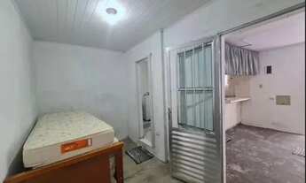 Imagem 4: Casa para venda com 2 quartos em Pau da Lima - Salvador - Bahia