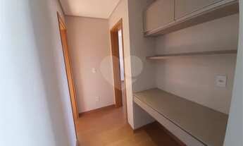 Imagem 7: APARTAMENTO PARA LOCAÇÃO, EDIFÍCIO MONTES CLAROS, BAIRRO CENTRO, PIRACICABA/SP