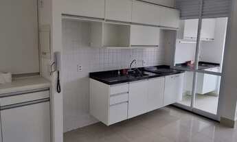 Imagem 2: Apartamento de 01 suíte em Pinheiros próximo ao hospital das Clinicas