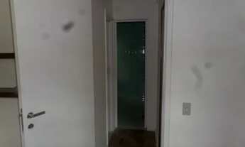 Imagem 6: Apartamento para venda possui 33 m² com 1 quarto em Várzea - Teresópolis - R.J: