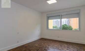 Imagem 3: Apartamento em Perdizes - São Paulo