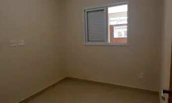 Imagem 7: CASA RESIDENCIAL em INDAIATUBA - SP, JARDIM COLONIAL