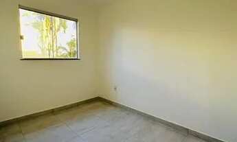 Imagem 5: Apartamento em Águas lindas