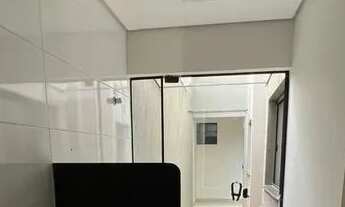 Imagem 6: Apartamento para venda com 3 quartos em Alto Umuarama - Uberlândia - MG