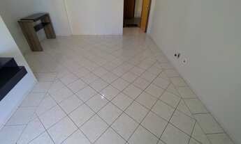 Imagem 2: Apartamento para aluguel com 3 quartos no Alto da Glória em frente ao Flamboyant