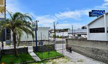 Imagem 5: CASA COMERCIAL EM BARREIROS