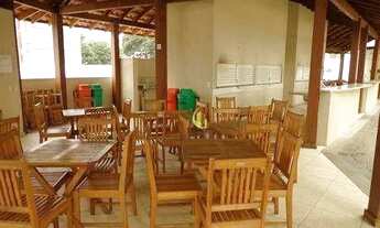 Imagem 5: EXCELENTE APARTAMENTO