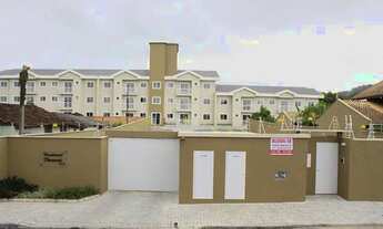 Imagem: Apartamento para aluguel 1 quarto bairro