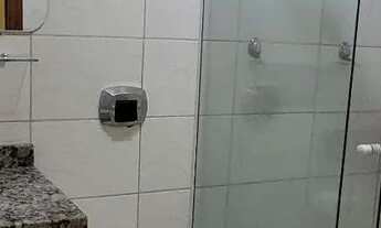 Imagem 5: Apartamento Apartamento com 2 dormitórios