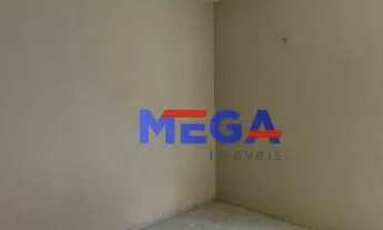 Imagem 2: Kitnet com 1 quarto no bairro Jacarecanga - Fortaleza/CE