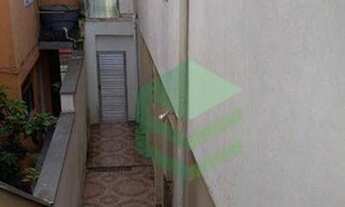 Imagem 6: Sobrado com 3 dormitórios à venda, 140 m² por R$ 480.000,00 - Baeta Neves - São Bernardo d