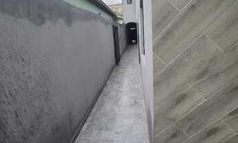 Imagem 2: Sobrado Vila Haro