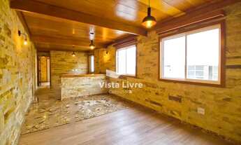 Imagem 2: Apartamento à venda, Higienópolis, São Paulo, SP