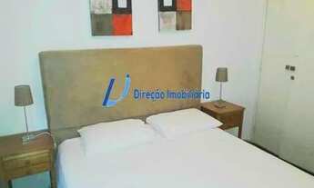 Imagem 6: Apartamento com 2 quartos à venda, 60 m2 em Ipanema, Rio de Janeiro/RJ