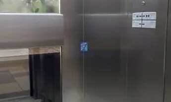 Imagem 7: Ribeirão Preto - Apartamento Padrão - Vila Seixas