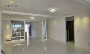 Imagem 5: Casa com 3 dormitórios à venda, 300 m² por R$ 800.000 - Praia Mar - Rio das Ostras/RJ