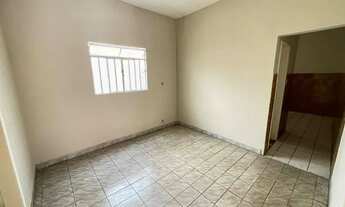 Imagem 6: VA Casa para venda possui 10 metros quadrados com 3 quartos em Santo Antônio - Aracaju - S