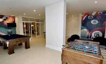 Imagem 3: São Paulo - Apartamento Padrão - Chácara Klabin