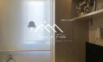 Imagem 6: Ótima casa à venda - Condomínio Residencial Pérola DItália - Itupeva - SP