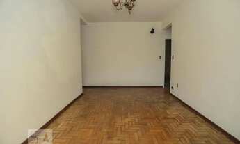 Imagem 5: Apartamento para Aluguel - Campos Elíseos, 1 Quarto, 55 m2