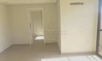 Imagem 2: Apartamento Padrão em São José do Rio Preto