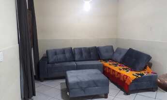 Imagem 6: Casa para temporada em Conceição da Barra ES