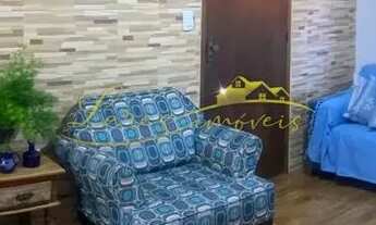 Imagem 3: Casa Térrea - Jardim Jussara - Vila Sônia