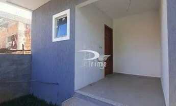 Imagem 6: Casa com 3 dormitórios para alugar, 130 m² por R$ 3.180/mês - Engenho do Mato - Niterói/RJ